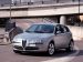 Alfa Romeo 147 Picture #6